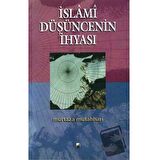 İslami Düşüncenin İhyası