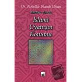 Modern Asırda İslami Uyanışı Konumu