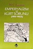 Emperyalizm ve Kürt Sorunu