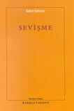 Sevişme