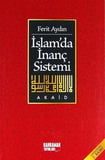 İslamda İnanç Sistemi/Akaid / Ferit Aydın