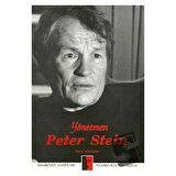 Yönetmen Peter Stein