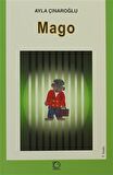 Mago
