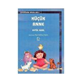 Küçük Anne