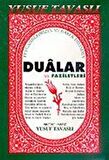 Dualar ve Faziletleri (B29)