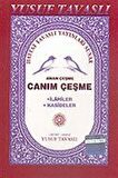 Canım Çeşme İlahi Mevlid-i Şerif  (C14)