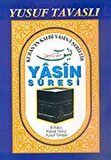 Yasin Suresi (Rahle Boy) (D30)