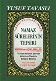 Namaz Surelerinin Tefsiri (B39)
