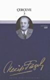 Çerçeve 3 : 79 - Necip Fazıl Bütün Eserleri