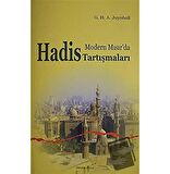 Modern Mısır’da Hadis Tartışmaları