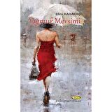 Yağmur Mevsimi