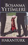 Boşanma Yetimleri / Hakan Türk