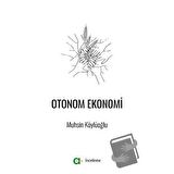 Otonom Ekonomi