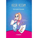 Küçük Ressam