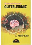 Bir Şarkıdır Yaşamak