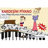 Kardeşim Piyano