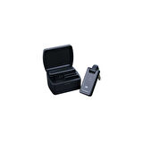 DK Technology İW-30 Kablosuz Gitar Sistemi
