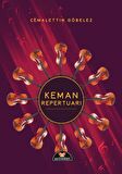 Keman Repertuarı