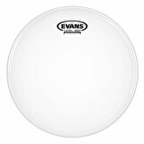 EVANS B08G12