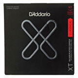 DADDARIO XTC45FF
