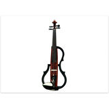 KINGLOS KNG SDDS-1601