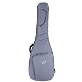 Lea 1884 Bas Gitar Kılıfı