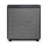 Ampeg Rocket Bass RB-115 Bas Gitar Amfisi
