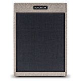 Blackstar St. James Vertical 2 x 12\" Kabin (Fawn)