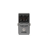 Nux NCC-2 Komp Core Deluxe MKII Pedalı