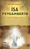 İsa Peygamber’in Gizli Öğretisi