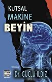 Kutsal Makine Beyin