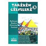 Tarihin Cilveleri 2