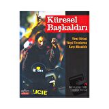 Küresel Başkaldırı