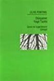Dünyanın Yeşil Tarihi & Çevre ve Büyük Uygarlıkların Çöküşü / Clive Ponting