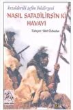 Nasıl Satabilirsin ki Havayı