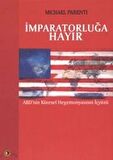 İmparatorluğa Hayır