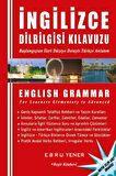 İngilizce Dilbilgisi Kılavuzu