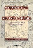 Mu'inü'l Mürid