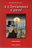 Level 2 A Christmas Carol