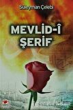 Mevlid-i Şerif (Mevlid-001)