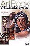 ArtBook Michelangelo