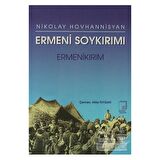Ermeni Soykırımı Ermenikırım