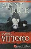 Vittorio