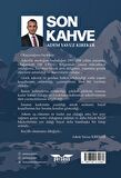 Son Kahve