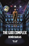 The God Complex