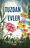 Tuzdan Evler