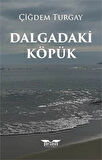 Dalgadaki Köpük / Çiğdem Turgay