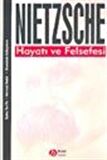 Nietzsche Hayatı ve Felsefesi / Baha Tevfik