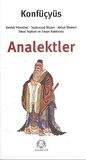 Analektler