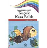 Küçük Kara Balık